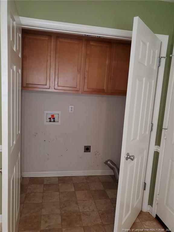 Building Photo - 3503 Manorbridge Ct