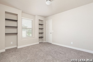 Building Photo - 660 Community Dr