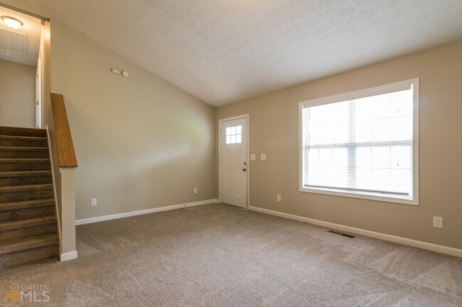 Building Photo - 4745 Turning Leaf Dr