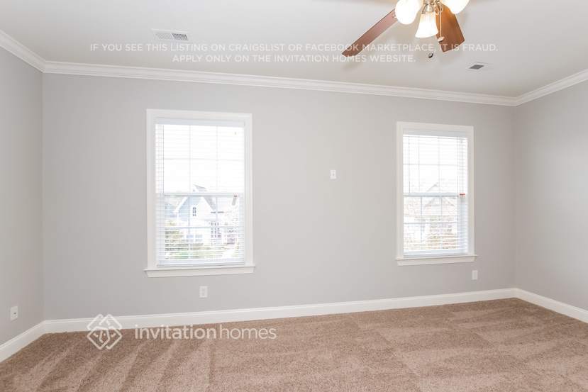 Building Photo - 3016 Ivy Brook Pl