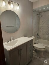 Building Photo - 1164 Viking Dr