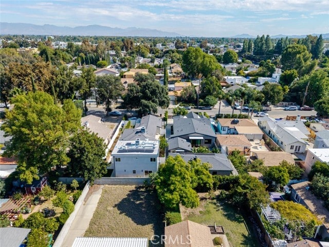 Building Photo - 6835 Yolanda Ave