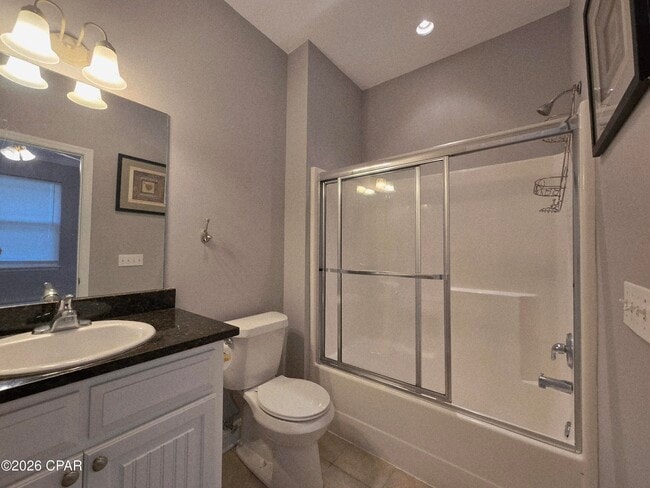 Building Photo - 1120 15th St