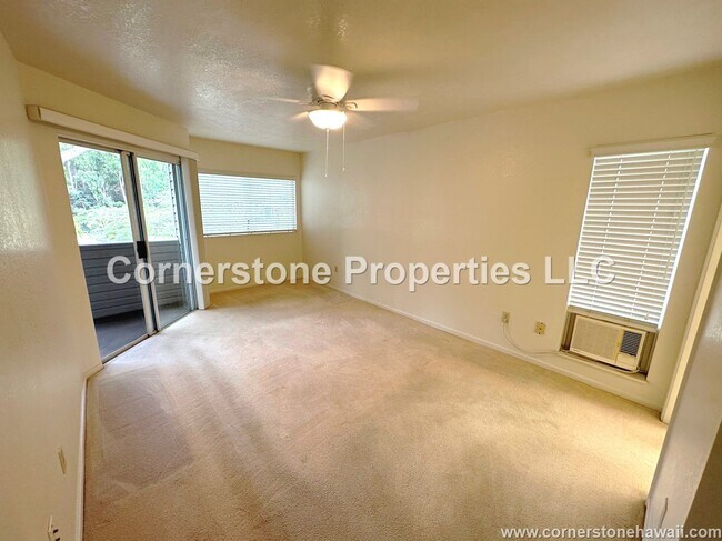 Building Photo - 95-270-270 Waikalani Dr