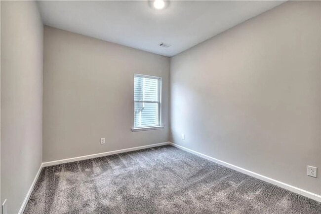 Building Photo - Beautiful NEW home in Cartersville!  Move ...