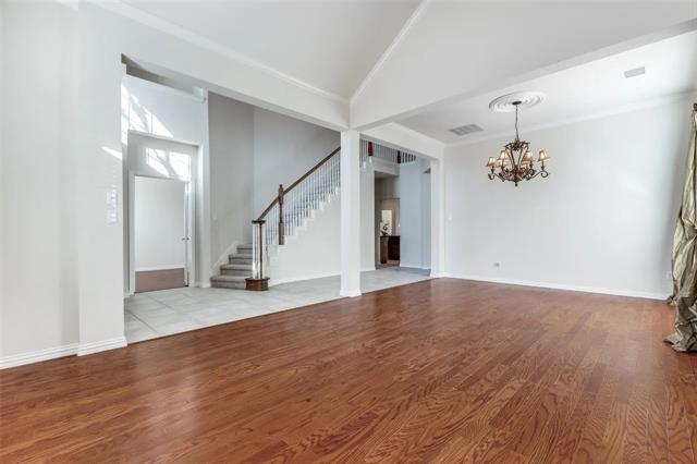 Building Photo - 4125 Greenfield Dr