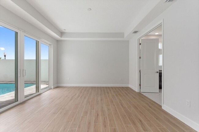 Building Photo - 107 Hampton Loop