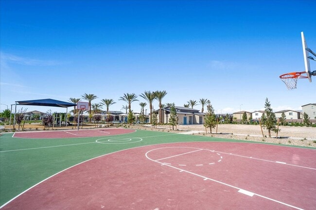 Building Photo - Resort-Style Living at Watercolors – Modern 3bd Townhome with Garage, Balcony & Included Internet
