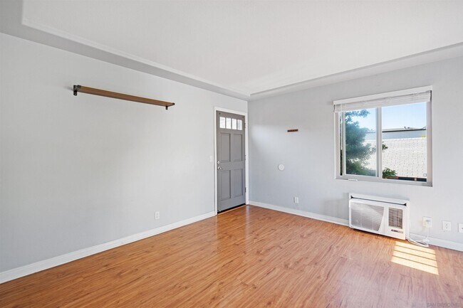 Building Photo - 4150 34th St