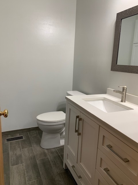 Building Photo - 21408 Abbey Ln