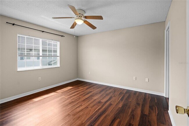 Building Photo - 4120 Gradstone Pl