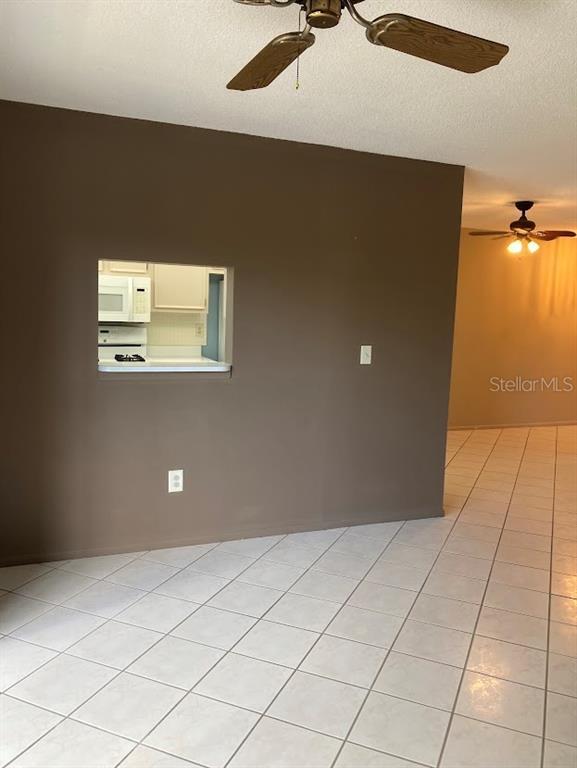 Building Photo - 5980 80th St N