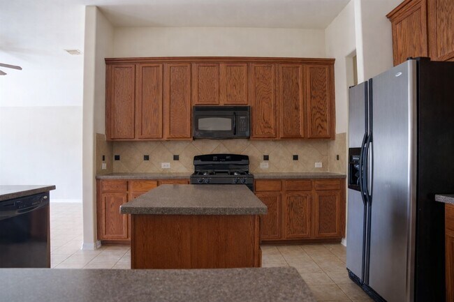 Building Photo - 8515 Clarkman Ridge Ln