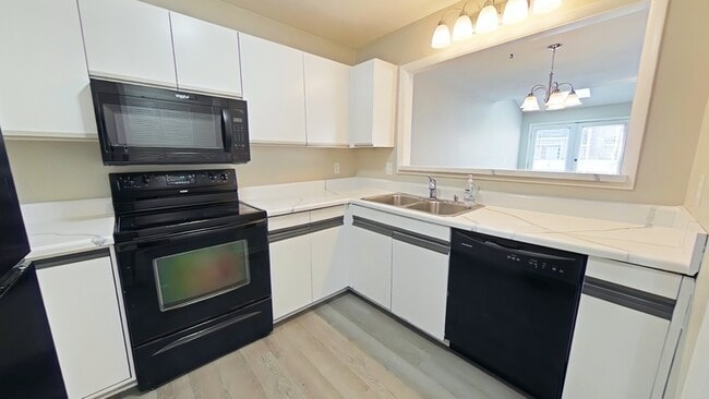 Building Photo - 1199 Wrenwood Ct