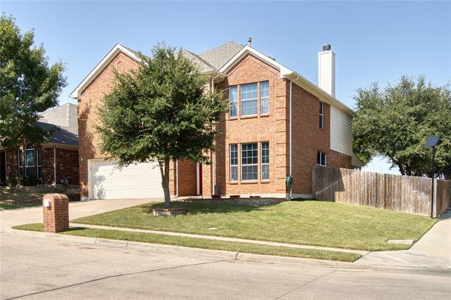 Building Photo - 9961 Delamere Dr