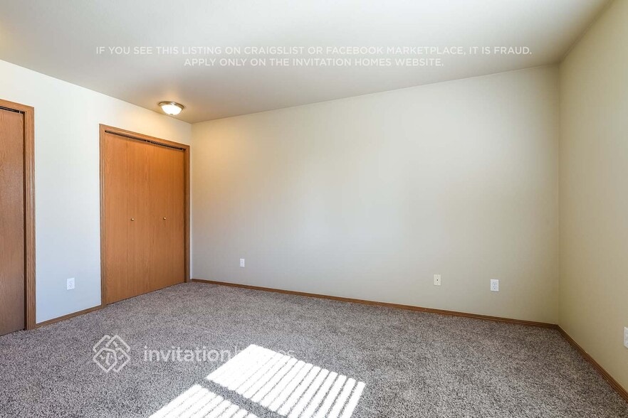 Building Photo - 2404 159th St Ct E