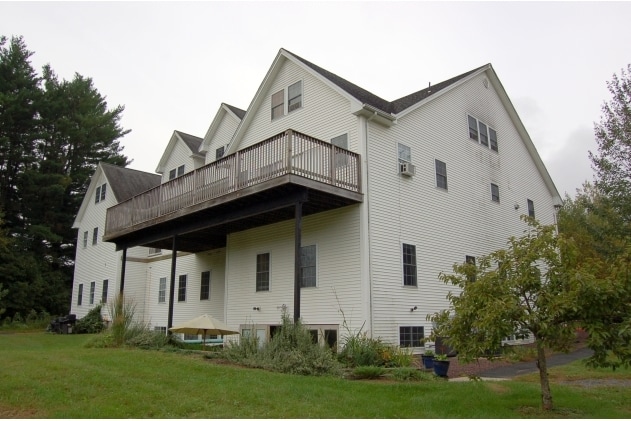 Building Photo - 44 Belchertown Rd