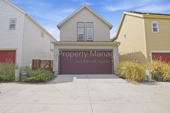 Building Photo - 1658 W 66th Ave