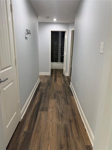 Building Photo - 508 Mccanne Rd