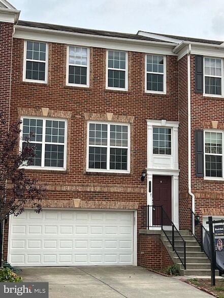 Building Photo - 42771 Wilmar Square