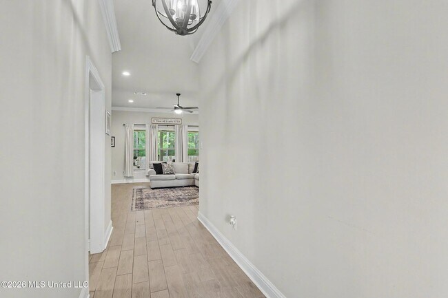 Building Photo - 15550 Soaring Loop