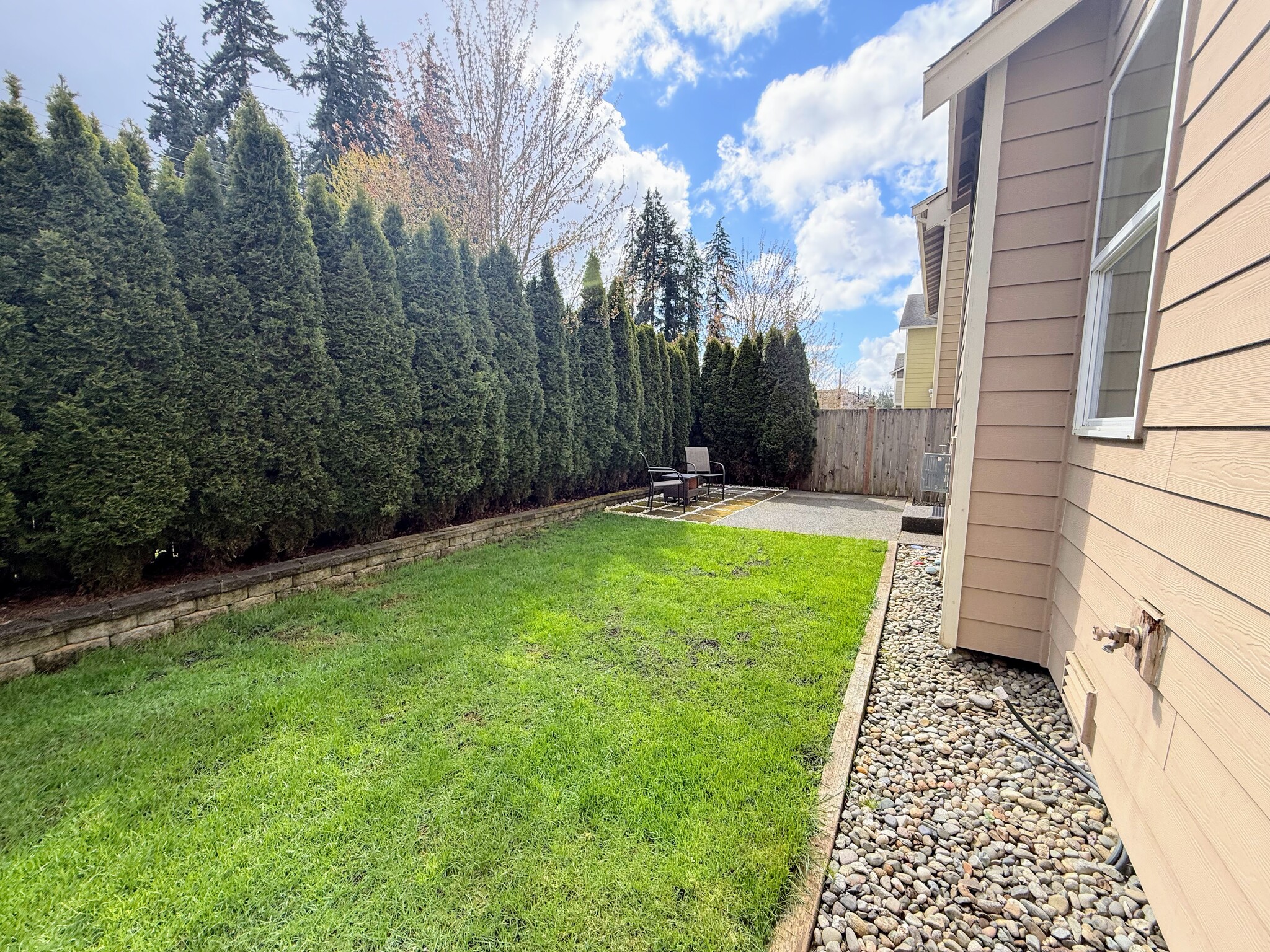 Building Photo - 3415 189th Pl SE