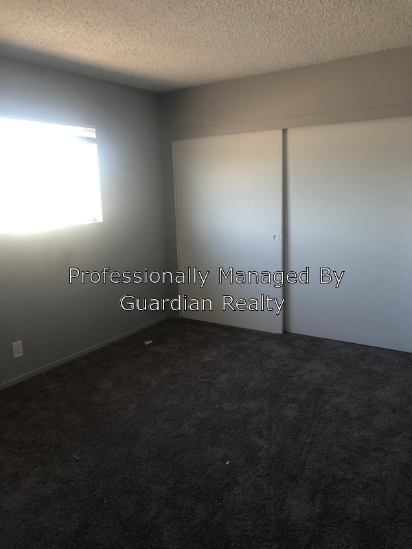 Building Photo - 2576 S Van Patten St