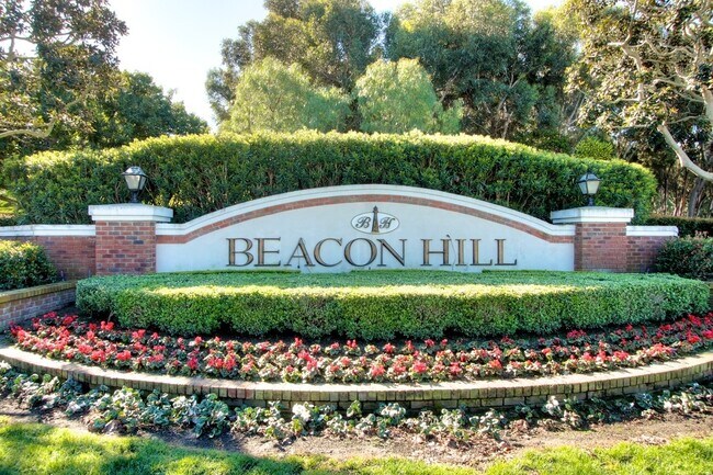 Building Photo - Remodeled Seawatch Condo with Beautiful Views