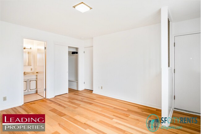 Building Photo - West Portal: Single Family Home w/ 2+ Car ...