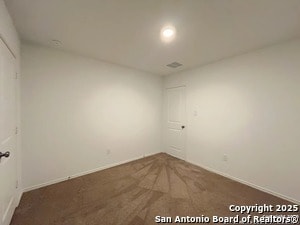 Building Photo - 6954 Biotite Rdg