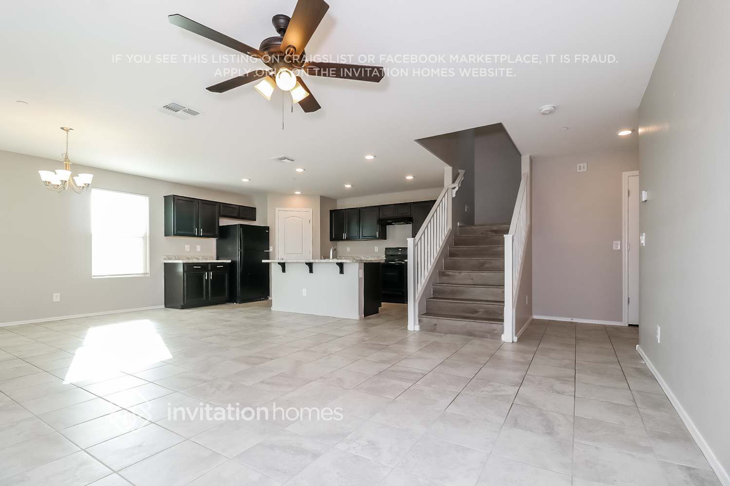 Building Photo - 6918 E Peralta Cir