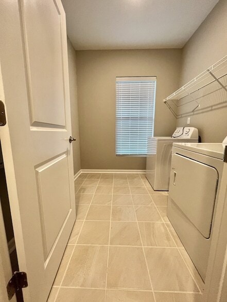 Building Photo - 3334 Tucker Trace