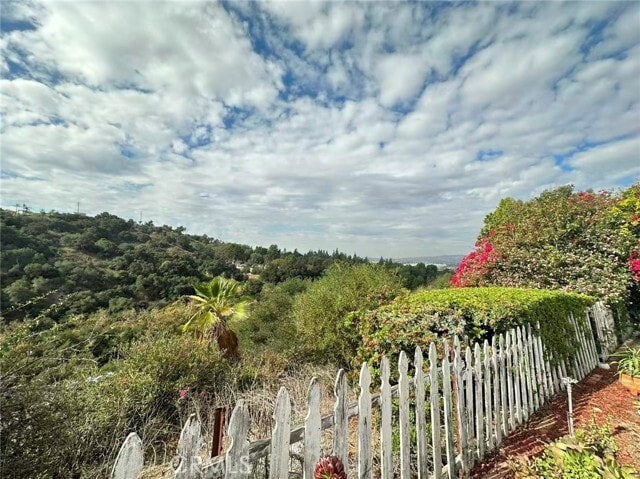 Building Photo - 877 Golden Prados Dr