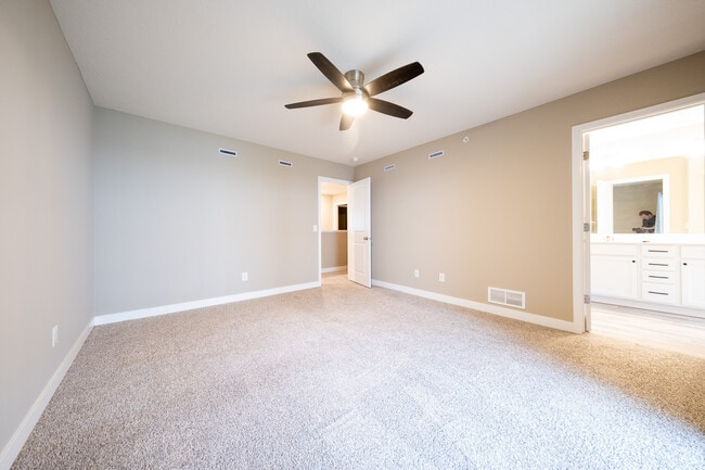 Building Photo - 16415 Jaffna Pl