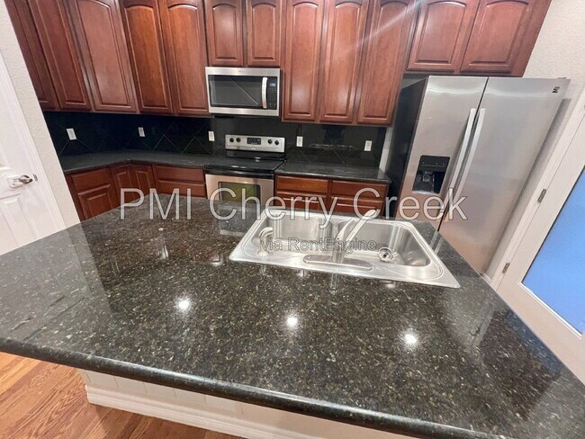 Building Photo - 9256 Kornbrust Dr