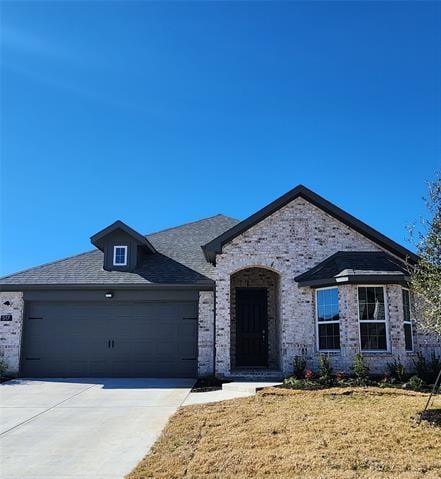 Building Photo - 517 Amenduni Ln