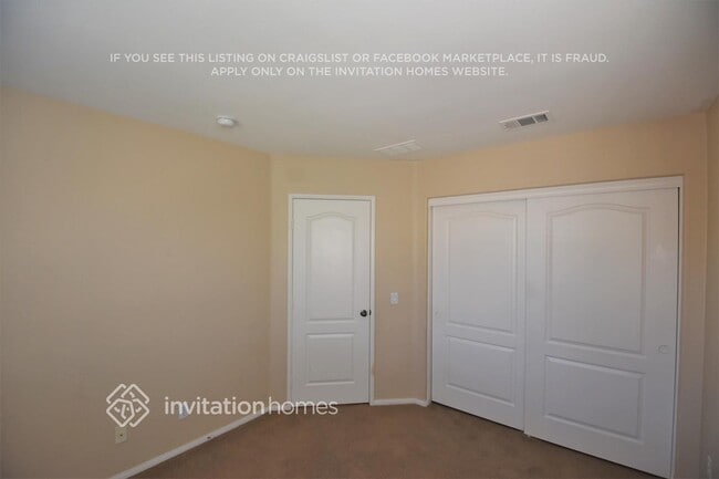 Building Photo - 1402 Cane Bay Ln