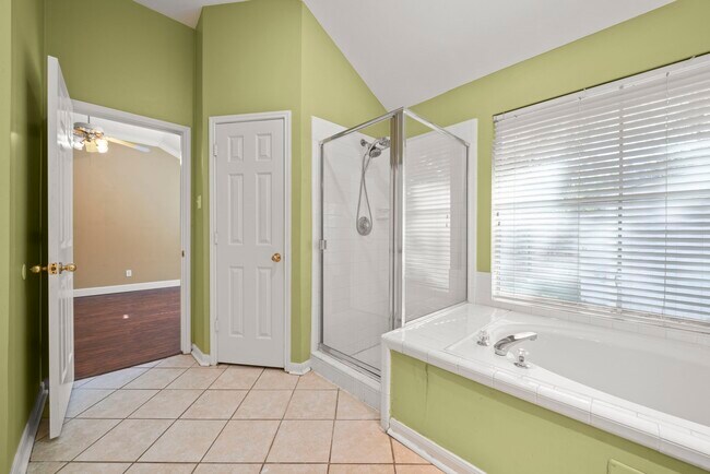 Building Photo - 14010 Jade Meadow Ct