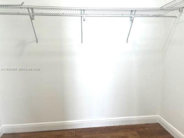 Building Photo - 1561 NW 159th Ave