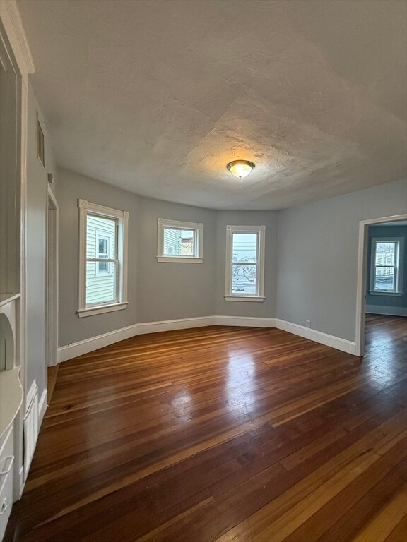 Building Photo - 24 Whitfield St