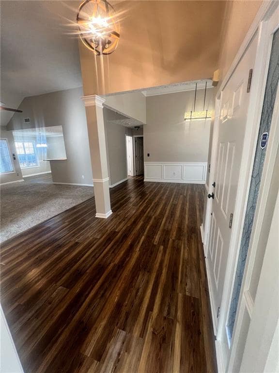 Building Photo - 3313 Beech Hollow Ct