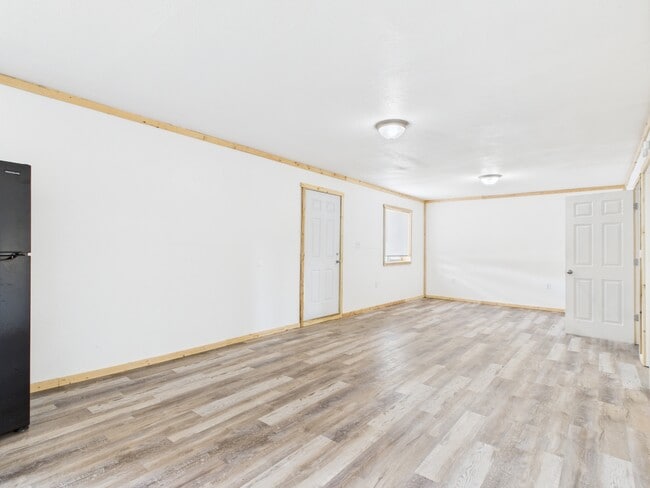 Building Photo - 2881 Elvira Ave
