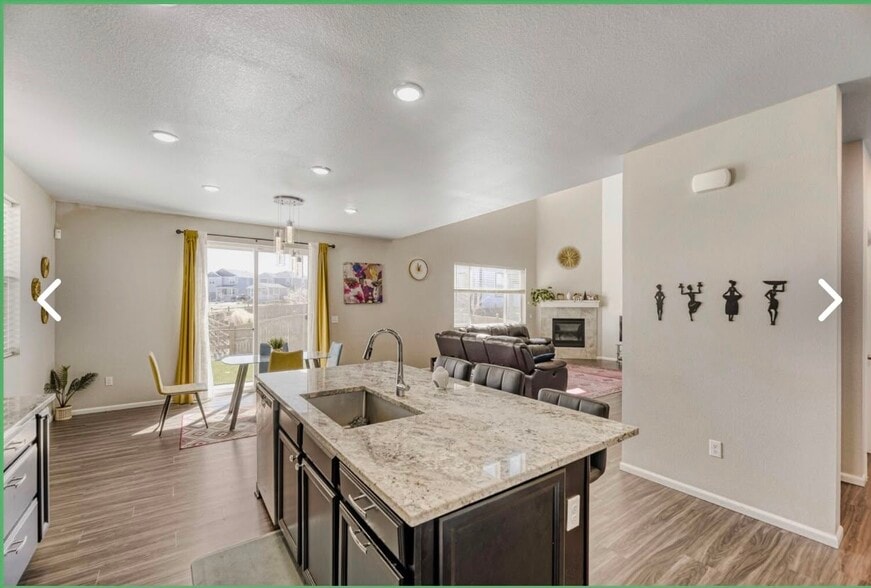 Building Photo - 3686 Sandy Vista Ln