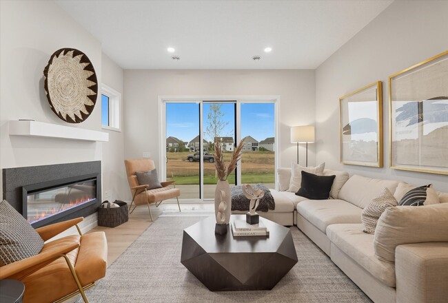 Building Photo - 10974 37th St N