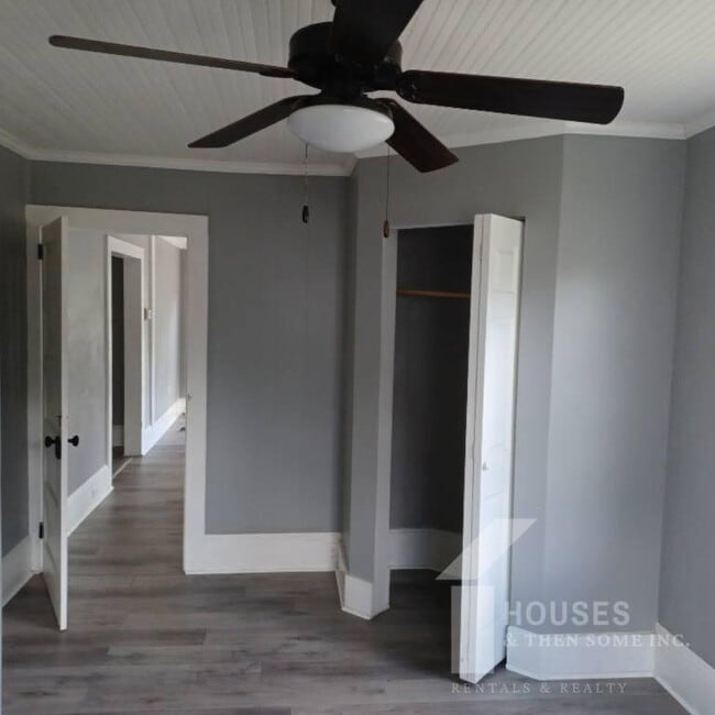 Building Photo - 104 Cooksey Ave