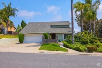 Building Photo - 3576 Ridge Rd