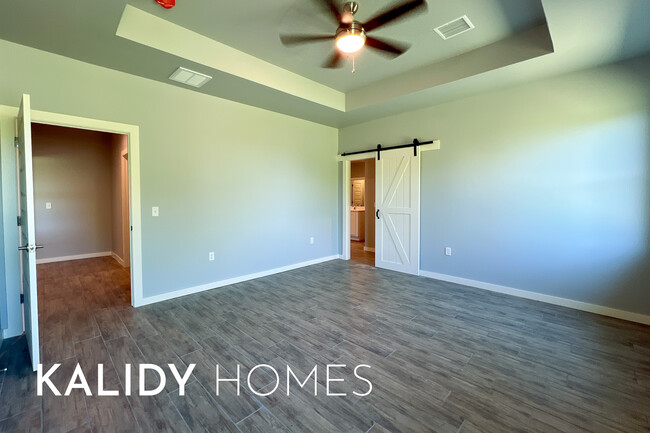 Building Photo - 202 Olde Ml Ct