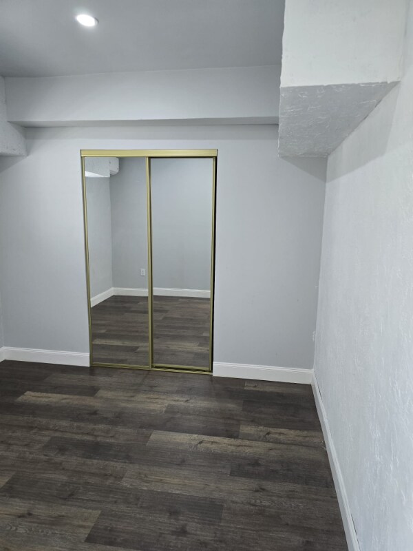 Building Photo - 1211 NW 23rd Ave
