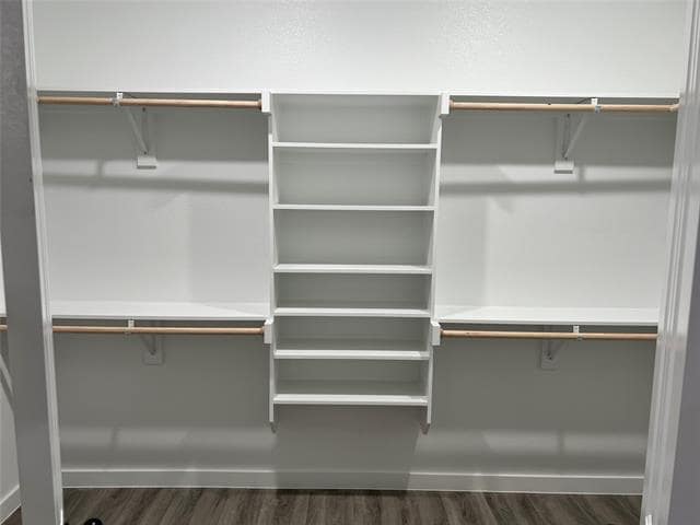 Building Photo - 851 Welch Ln