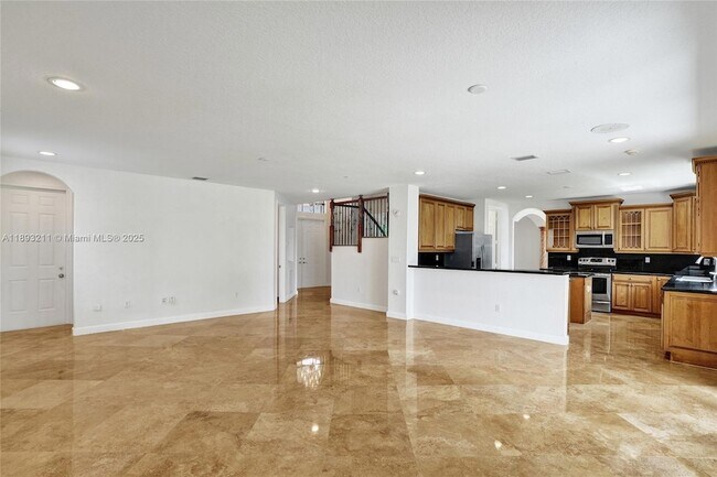 Building Photo - 7722 SW 188th Terrace